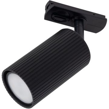 Kolejový reflektor TRACER TUNE 16143 1x10W/GU10 IP20 od TK Lighting