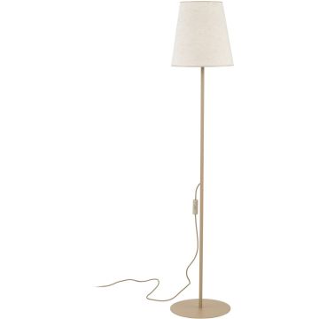 Stojací lampa ELIZABETH 16157 1x15W/E27 IP20 od TK Lighting