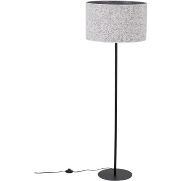 Stojací lampa VELLUM 16166 1x15W/E27 IP20 od TK Lighting