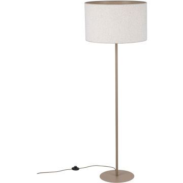 Stojací lampa VELLUM 16168 1x15W/E27 IP20 od TK Lighting