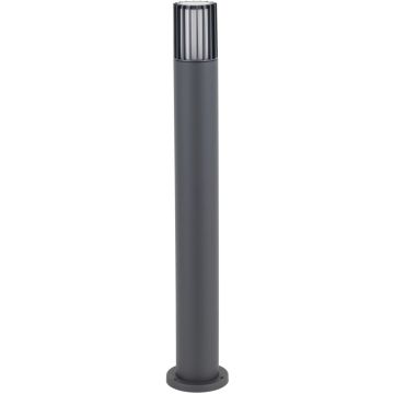 Stojací lampa RIBO 16172 1x15W/E27 IP54 od TK Lighting
