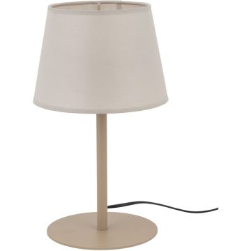 Stolní lampa MAJA 16179 1x15W/E27 IP20 od TK Lighting