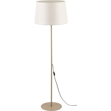 Stojací lampa MAJA 16180 1x15W/E27 IP20 od TK Lighting