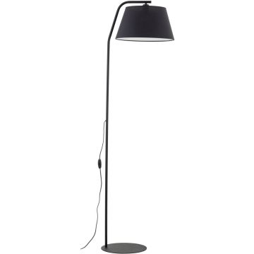 Stojací lampa FORMO 16185 1x15W/E27 IP20 od TK Lighting