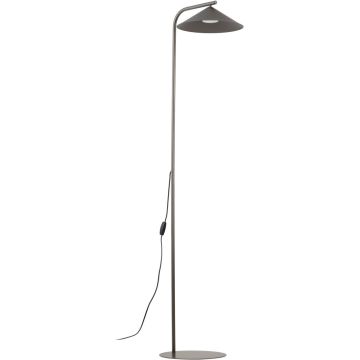 Stojací lampa LUME 16186 1x11W/gx53 IP20 od TK Lighting