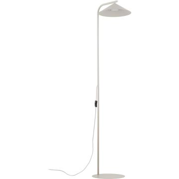 Stojací lampa LUME 16187 1x11W/gx53 IP20 od TK Lighting