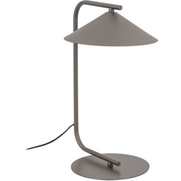 Stolní lampa LUME 16188 1x11W/gx53 IP20 od TK Lighting