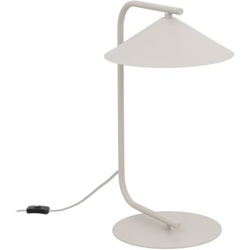 Stolní lampa LUME 16189 1x11W/gx53 IP20 od TK Lighting