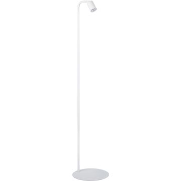 Stojací lampa NEX 16191 1x10W/GU10 IP20 od TK Lighting