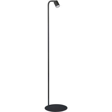 Stojací lampa NEX 16192 1x10W/GU10 IP20 od TK Lighting