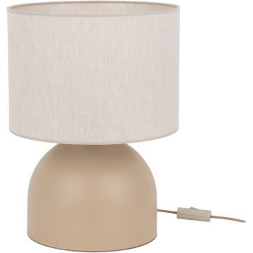 Stolní lampa TAMI 16194 1x15W/E27 IP20 od TK Lighting