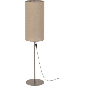 Stojací lampa FIENO 16197 1x15W/E27 IP20 od TK Lighting