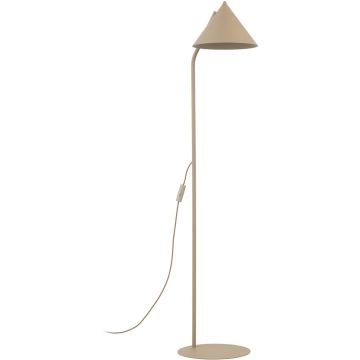 Stojací lampa CONO 16211 1x10W/E27 IP20 od TK Lighting