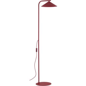 Stojací lampa LUME 16214 3000K 1x11W/gx53 560lm IP20 od TK Lighting
