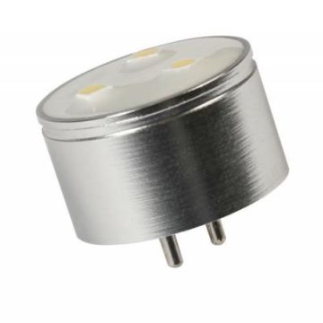 Žárovka LED BULB 1165101 12000K/BLUE 0,5W 70LM od Garden Lights