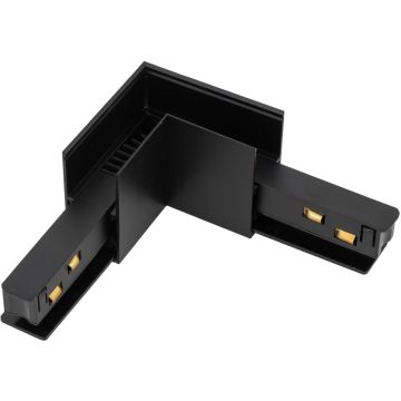 Konektor MAGNETIC EASY 18019 IP20 od TK Lighting