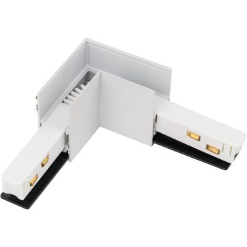 Konektor MAGNETIC EASY 18020 IP20 od TK Lighting