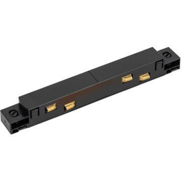 Konektor MAGNETIC EASY 18021 IP20 od TK Lighting