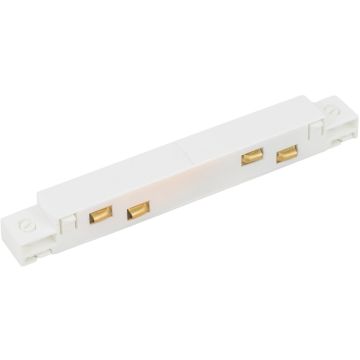 Konektor MAGNETIC EASY 18022 IP20 od TK Lighting