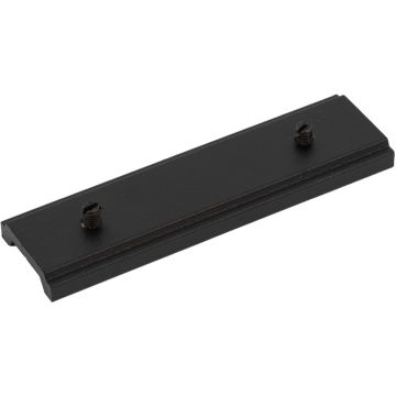 Konektor MAGNETIC EASY 18023 IP20 od TK Lighting