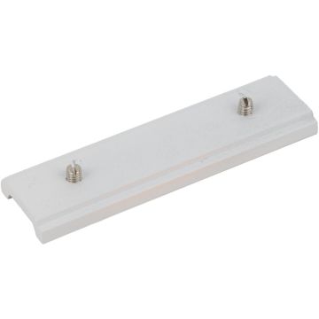 Konektor MAGNETIC EASY 18024 IP20 od TK Lighting