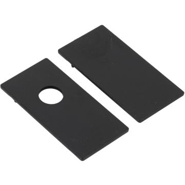Krytka MAGNETIC EASY 18049 IP20 od TK Lighting