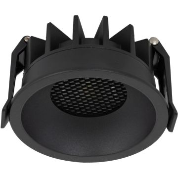 Zasouvací osvětlení NEXUS 18127 3000/4000/6000 K 1x12W/LED 802lm IP20 od TK Lighting