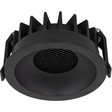 Zasouvací osvětlení NEXUS 18133 3000/4000/6000 K 1x18W/LED 1129lm IP20 od TK Lighting