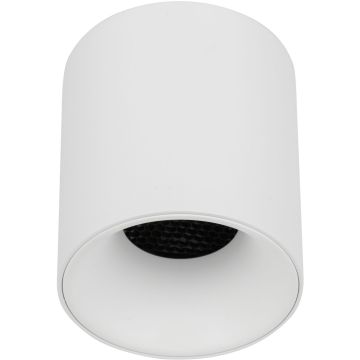 Nástěnné osvětlení BLAZE 18157 3000/4000/6000 K 1x12W/LED 500lm IP20 od TK Lighting