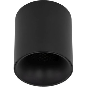Nástěnné osvětlení BLAZE 18158 3000/4000/6000 K 1x12W/LED 500lm IP20 od TK Lighting