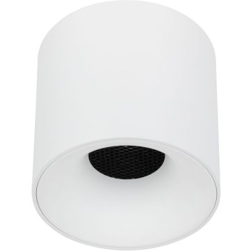 Nástěnné osvětlení BLAZE 18161 3000/4000/6000 K 1x30W/LED 1493lm IP20 od TK Lighting