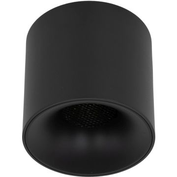 Nástěnné osvětlení BLAZE 18162 3000/4000/6000 K 1x30W/LED 1493lm IP20 od TK Lighting