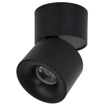 Bodové světlo SPARK 18163 3000/4000/6000 K 1x10W/LED 639lm IP20 od TK Lighting