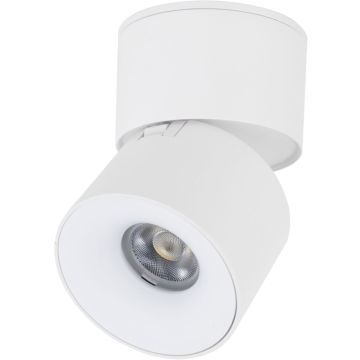Bodové světlo SPARK 18168 3000/4000/6000 K 1x10W/LED 488lm IP20 od TK Lighting