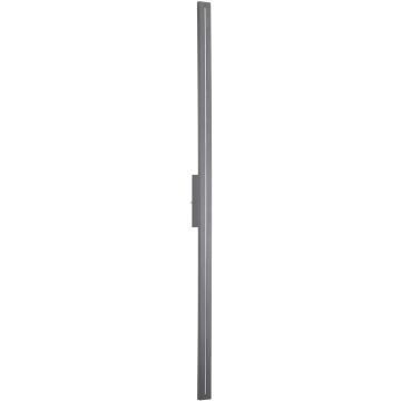 Nástěnná lampa LINEA M 18176 3000K 1x30W/LED 1817lm IP65 od TK Lighting