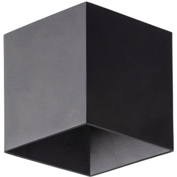 Nástěnná lampa CUBE 18182 3000K 1x5W/LED 650lm IP54 od TK Lighting