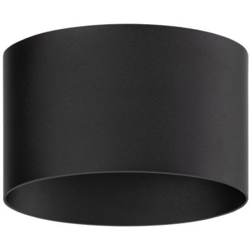 Nástěnná lampa VERTO 18183 3000K 1x5W/LED 650lm IP54 od TK Lighting