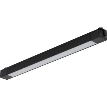 Kolejový reflektor TRACER PANEL 18192 3000K 1x30W/LED 1800lm IP20 od TK Lighting