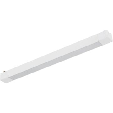 Kolejový reflektor TRACER PANEL 18193 3000K 1x30W/LED 1800lm IP20 od TK Lighting