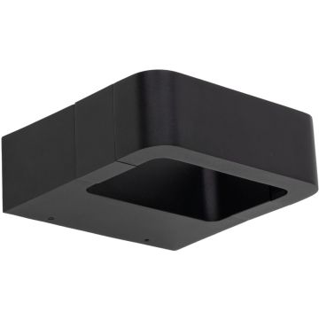 Nástěnná lampa ARIUS 18204 3000K 1x10W/LED 480lm IP54 od TK Lighting