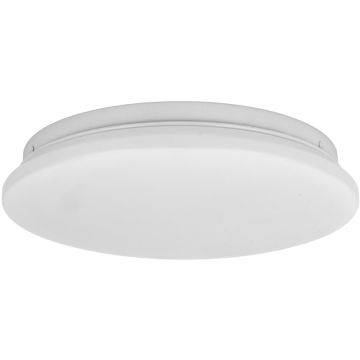 Stropní lampa TRACER 18220 3000/4000/6000 K 1x12W/LED 980lm IP20 od TK Lighting