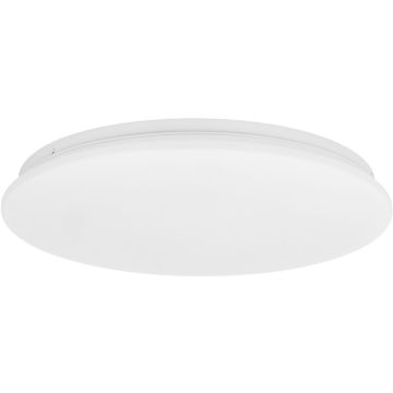 Stropní lampa TRACER 18221 3000/4000/6000 K 1x24W/LED 1960lm IP20 od TK Lighting