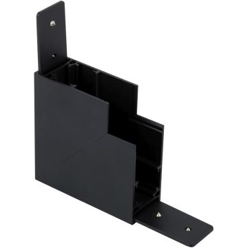 Konektor MAGNETIC EASY 18232 IP20 od TK Lighting