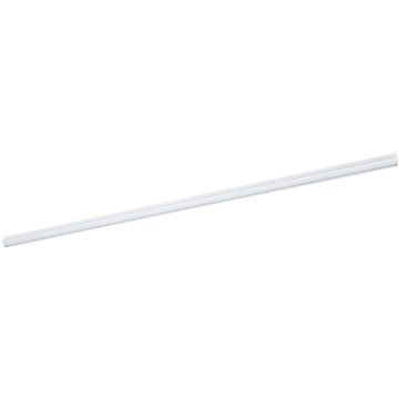 Koleje MAGNETIC EASY 18234 IP20 od TK Lighting