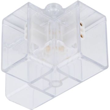 Konektor HONEY COMB 18313 IP44 od TK Lighting