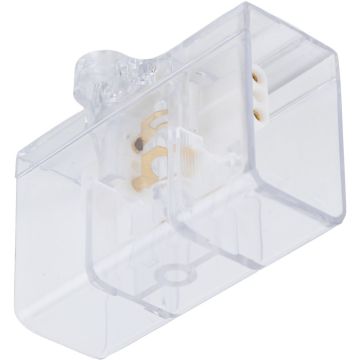 Konektor HONEY COMB 18314 IP44 od TK Lighting