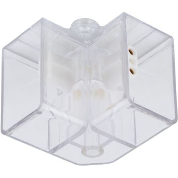 Konektor HONEY COMB 18315 IP44 od TK Lighting