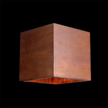 Nástěnná lampa SELENE 18071 1x40W/E14 IP20 od Prezent