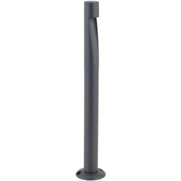 Stojací lampa SENA M 19002 3000K 1x5W/LED 150lm IP65 od TK Lighting