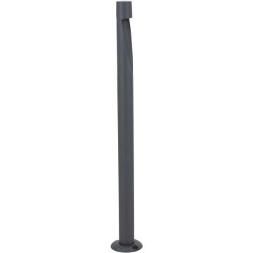 Stojací lampa SENA L 19003 3000K 1x5W/LED 150lm IP65 od TK Lighting
